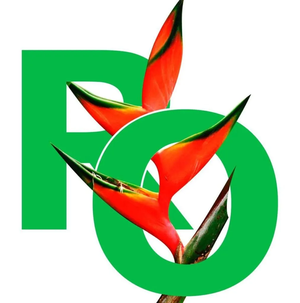 Ministerie van Regionale Ontwikkeling