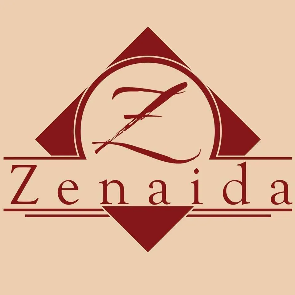 Hotel Zenaida