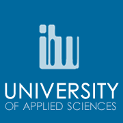 IBW University of Applied Sciences