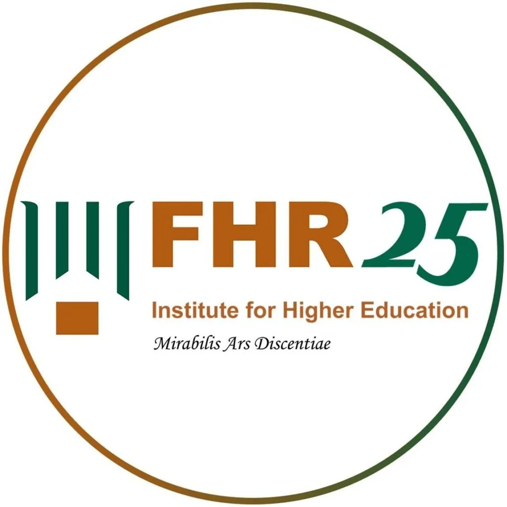 FHR Lim A Po Institute for Higher Education