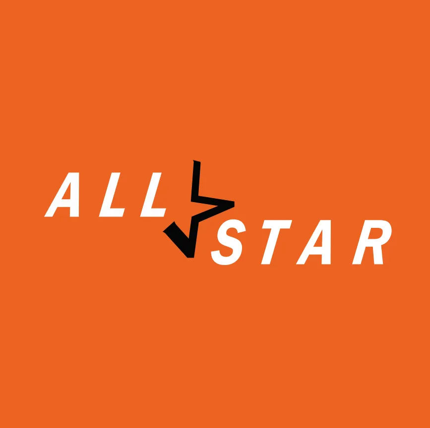 All Star Suriname (Hermitage Mall)