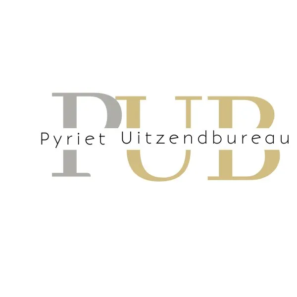 Pyriet Uitzend Bureau