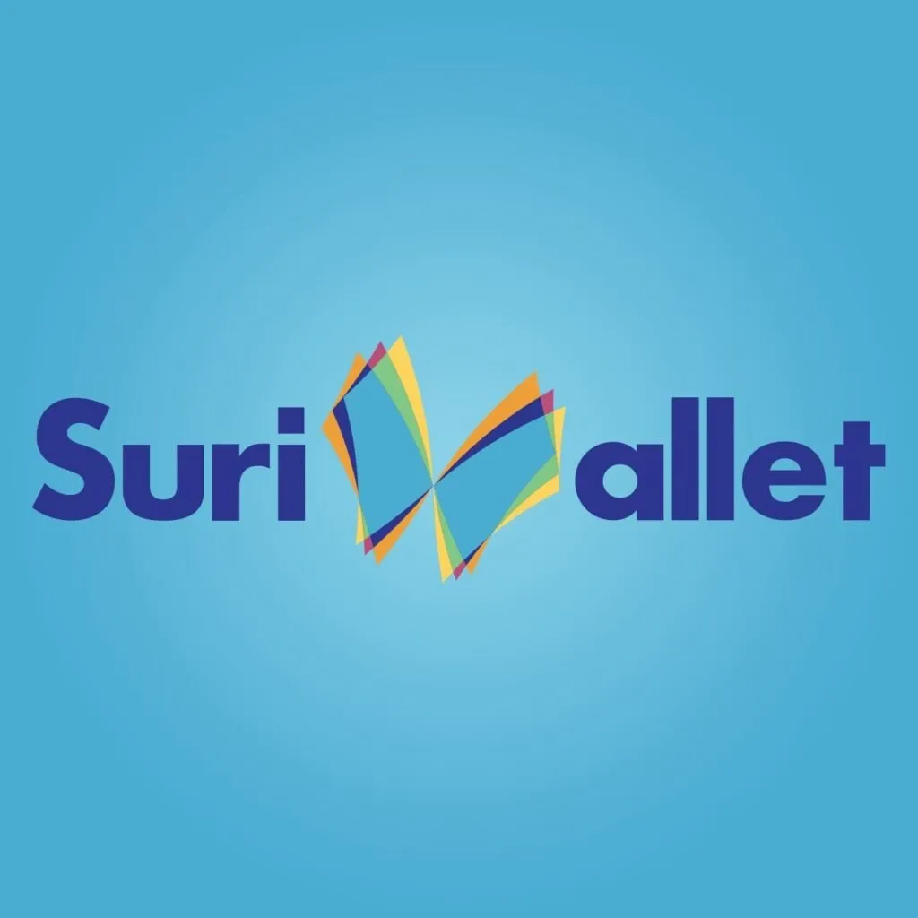 SuriWallet