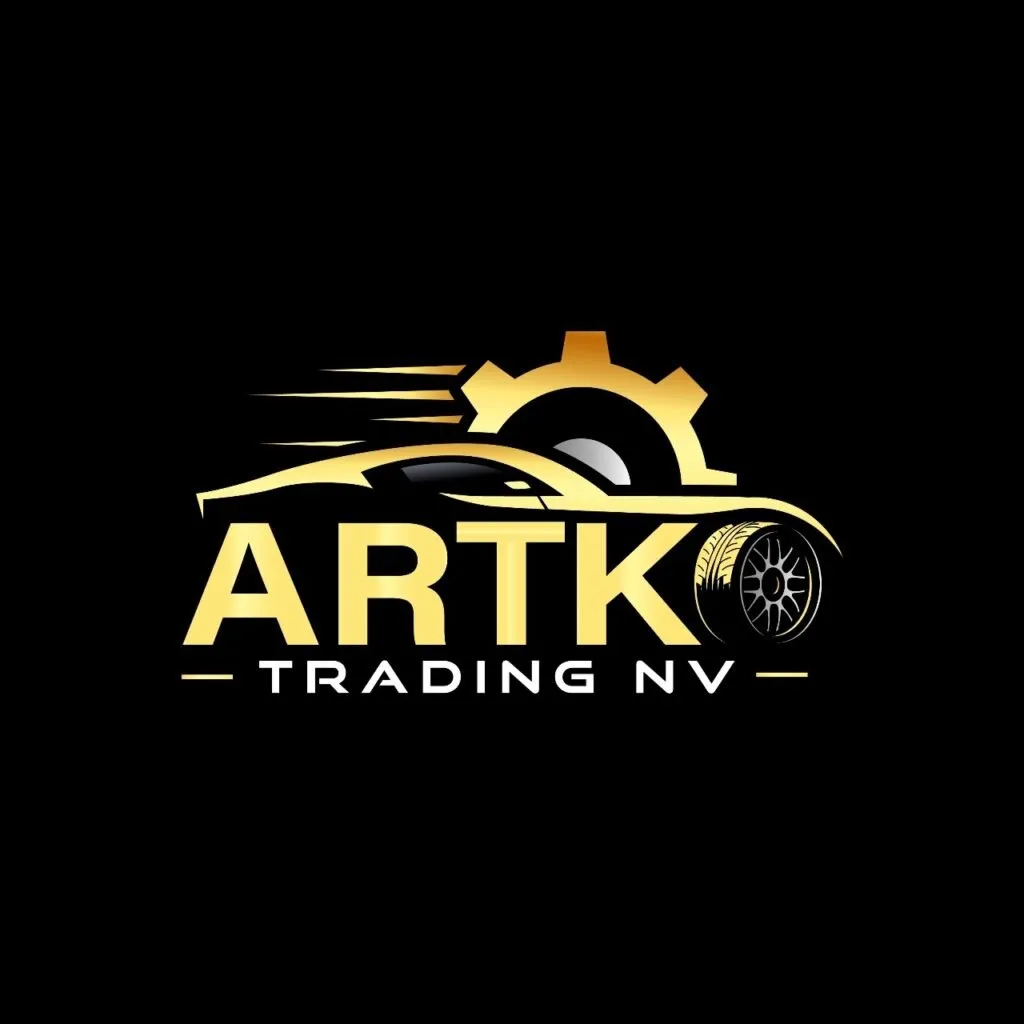 Artko Trading N.V.