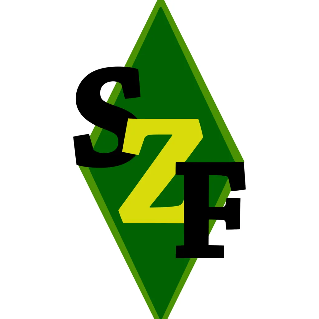 Stichting Staatsziekenfonds