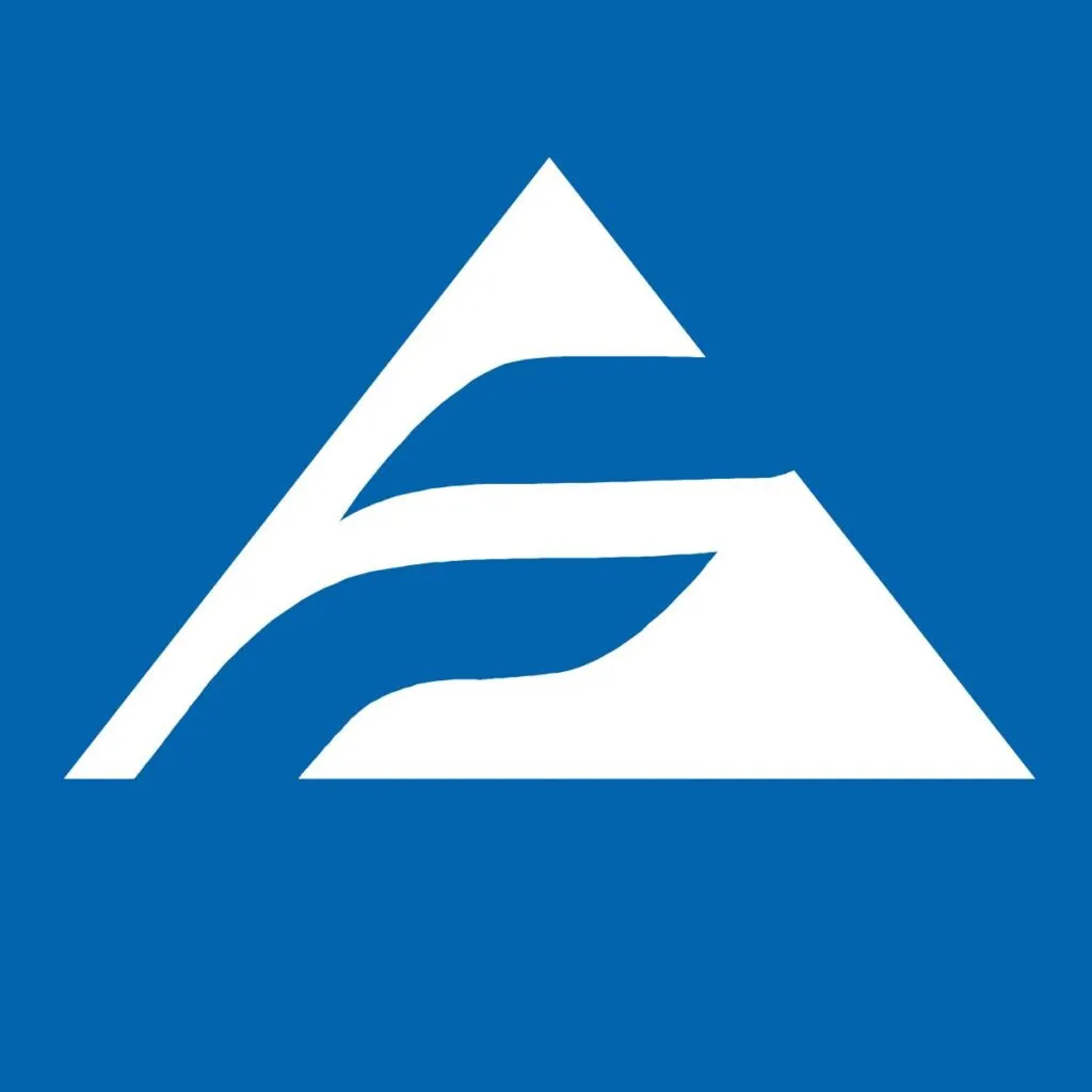 Finabank N.V.