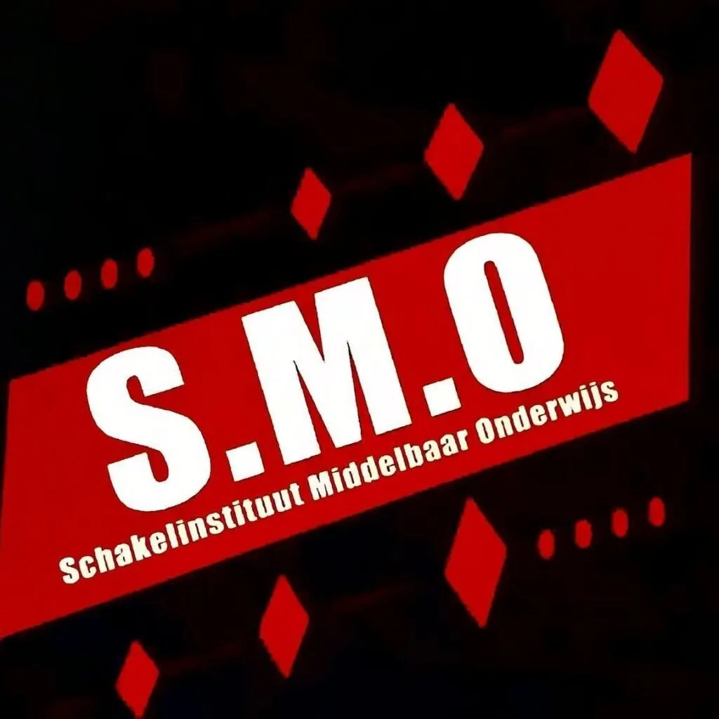 Schakelinstituut Middelbaar Onderwijs SMO