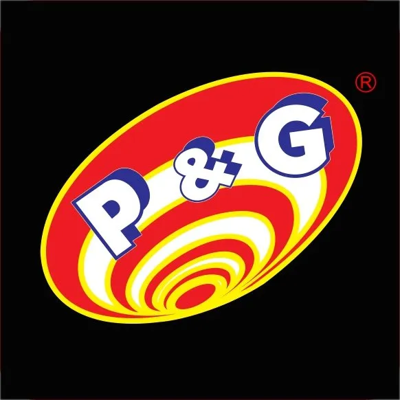 P&G Restaurant Suriname