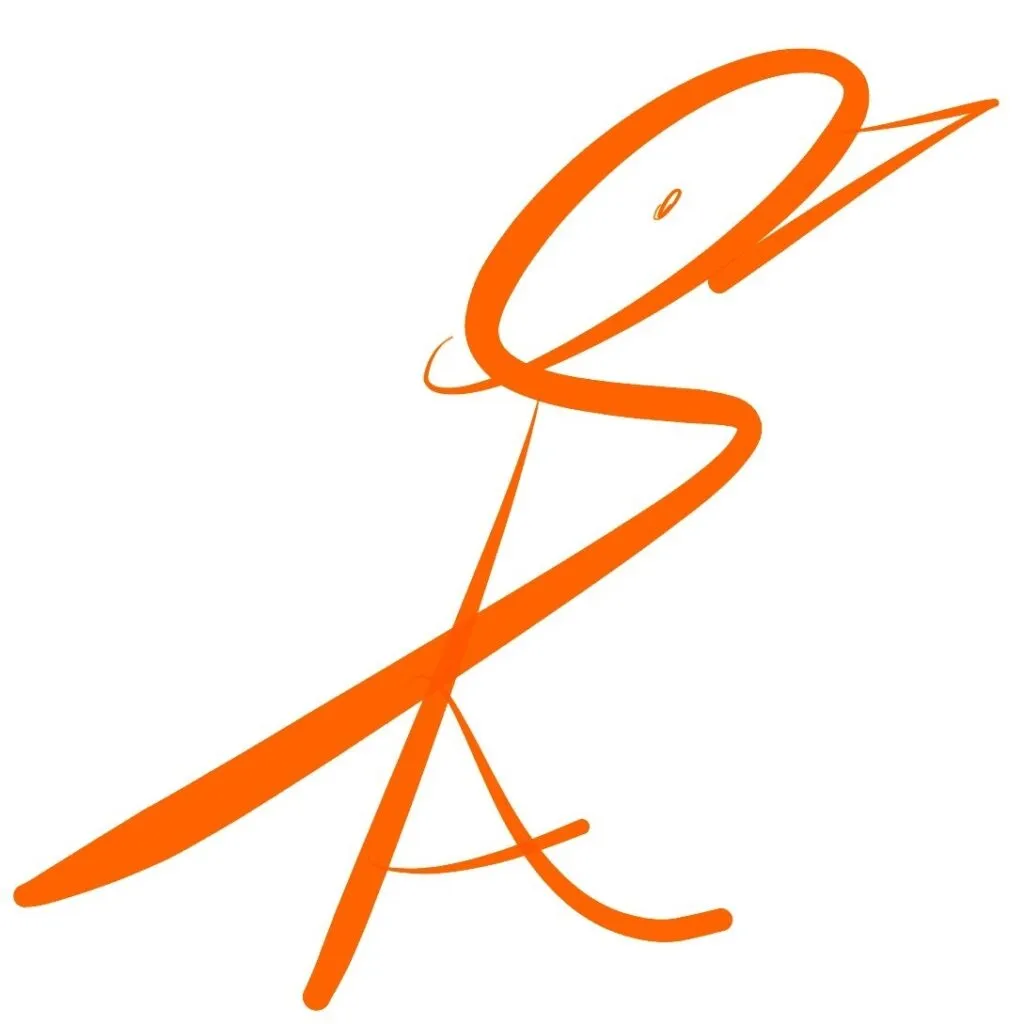 SRA Consultancy N.V.