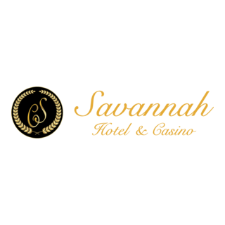 Savannah Casino & Hotel