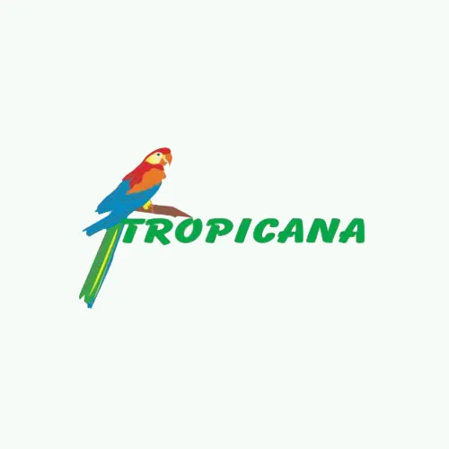Tropicana Casino
