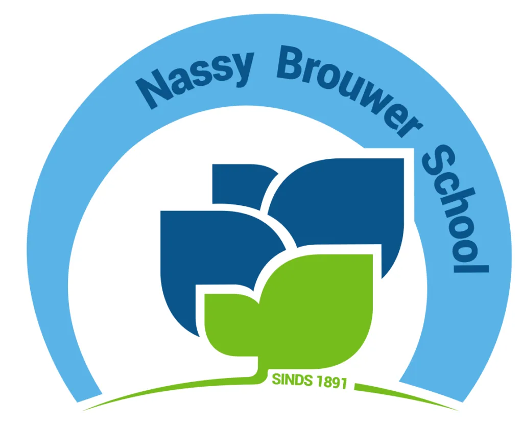 Nassy Brouwer School