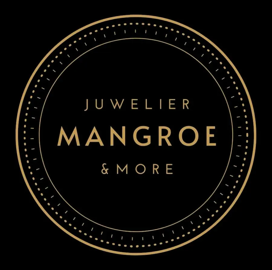 Juwelier Mangroe & More