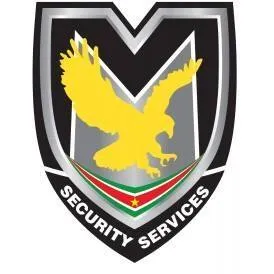 Mozart Security Services