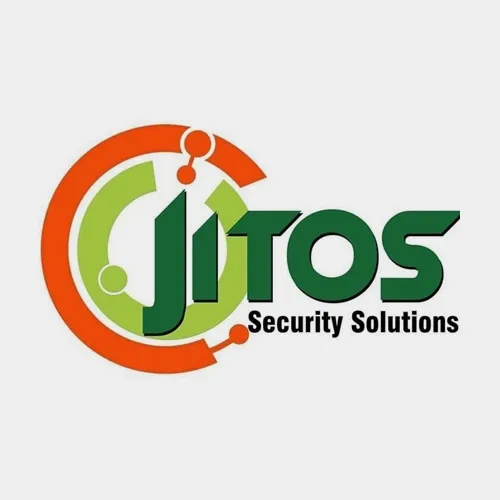 Jitos Security Solutions NV