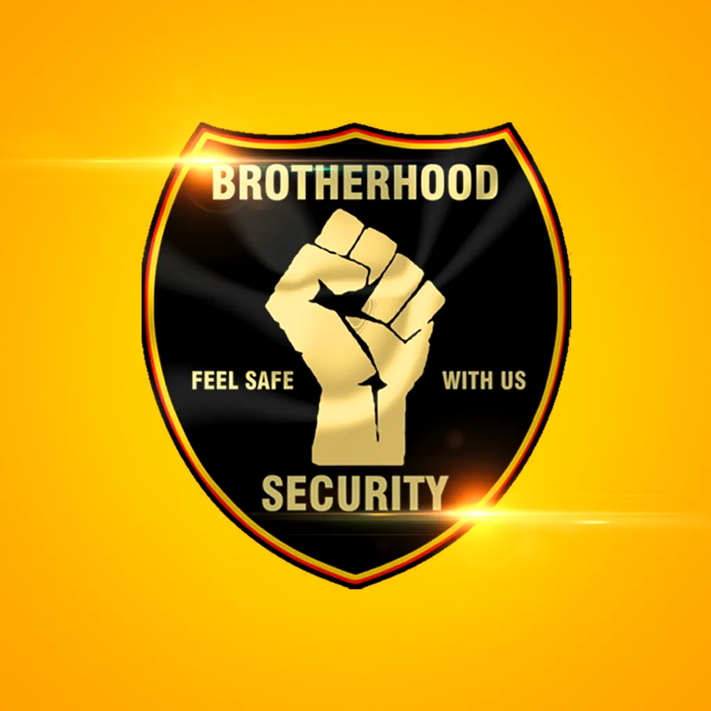 N.V. Brotherhood Security