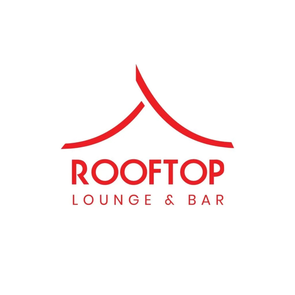 Ramada Rooftop