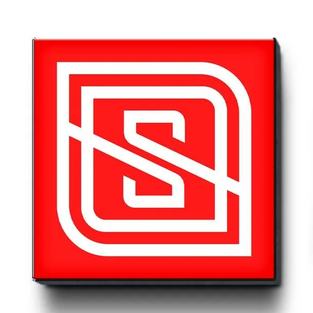 Suribuys Mobiles