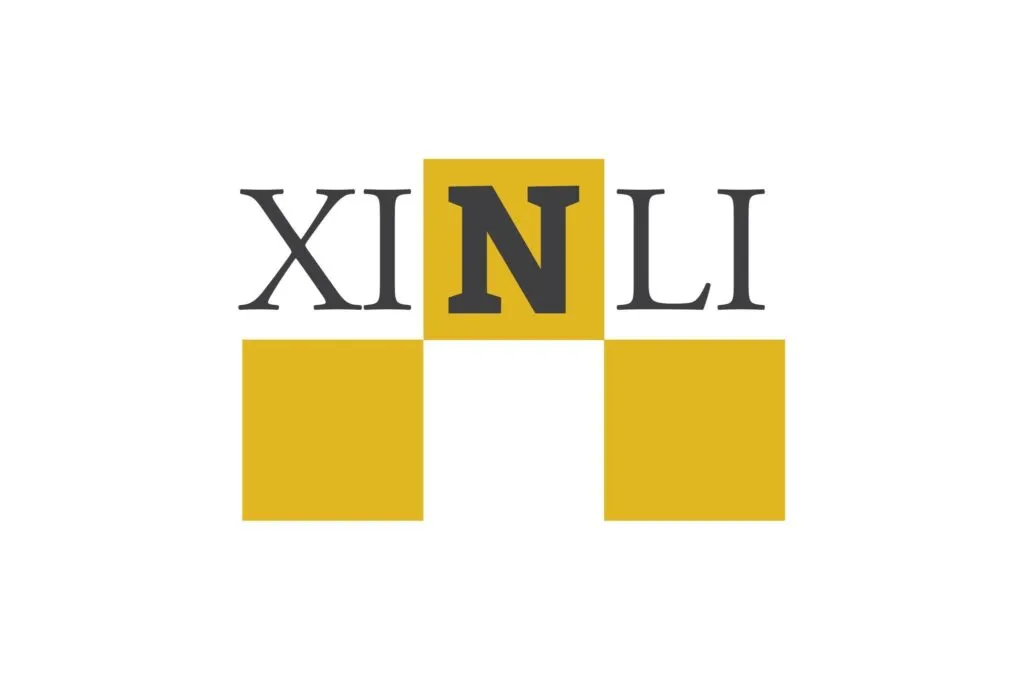 Xinli