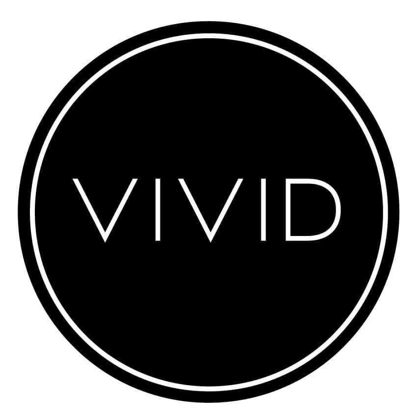 Vivid