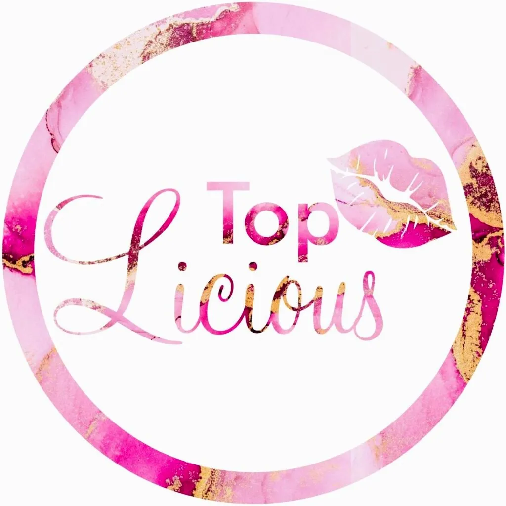 Toplicious