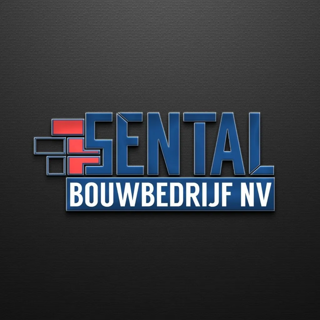 SENTAL Bouwbedrijf NV