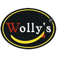 Wolly's N.V.