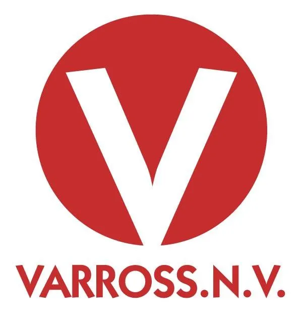 Varross NV