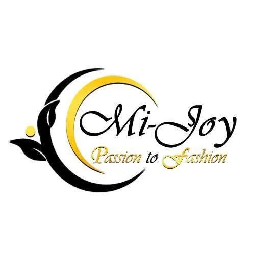 Mi Joy Fashion