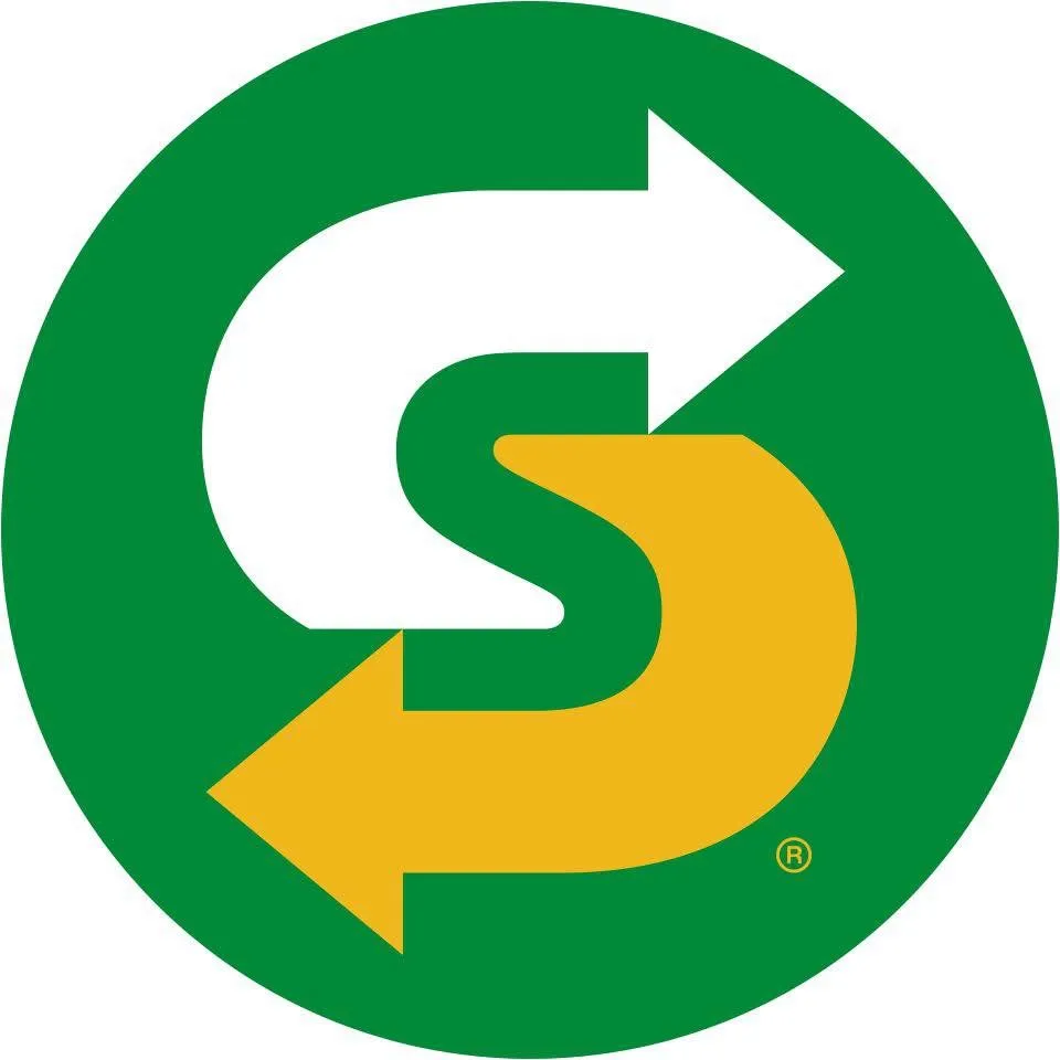 Subway Suriname