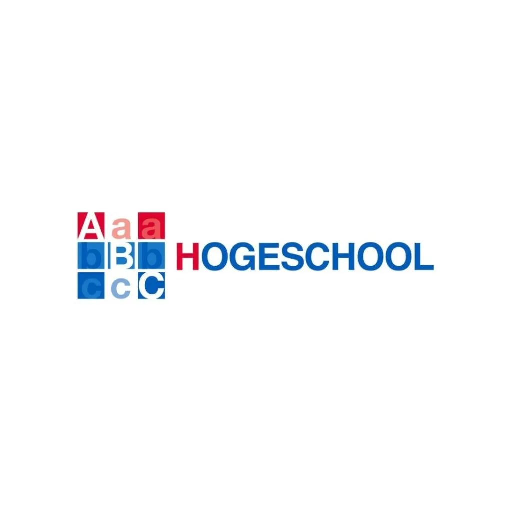 Hogeschool ABC