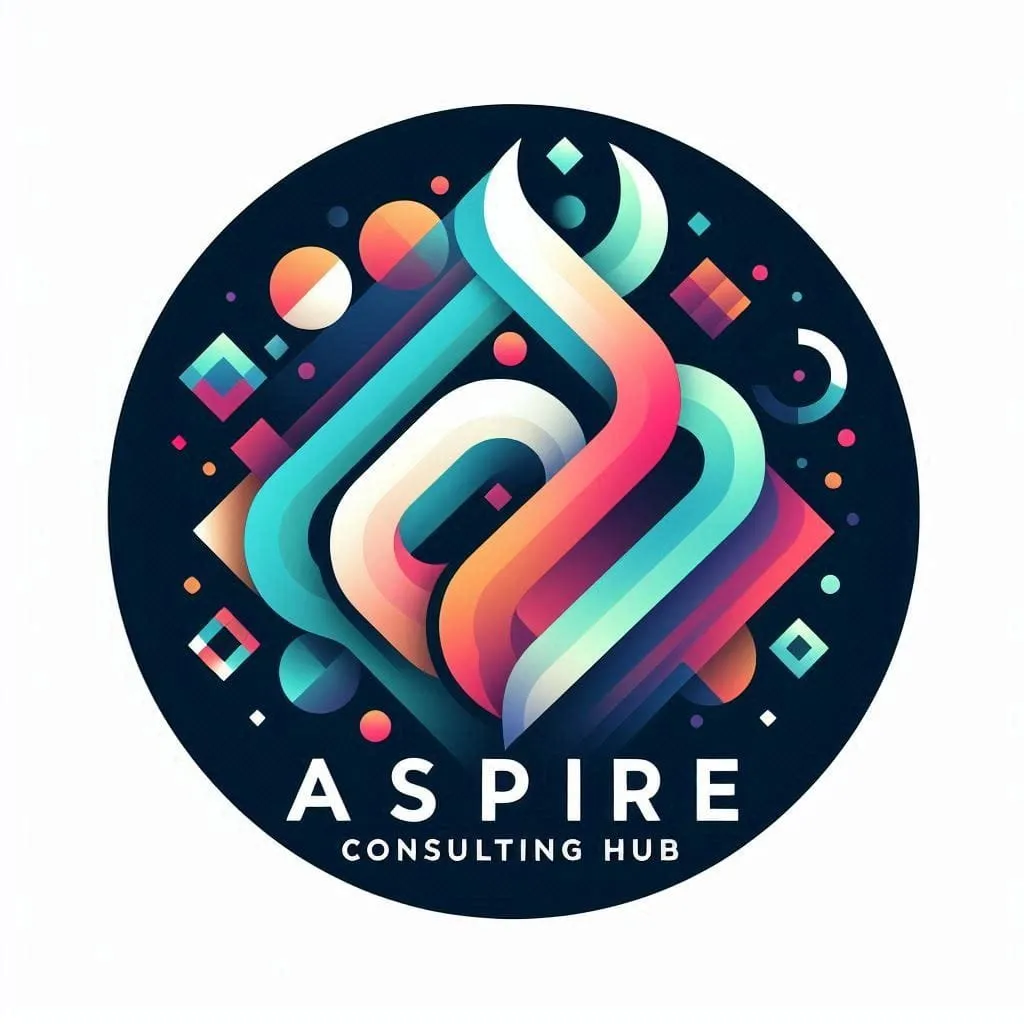 Aspire Consulting Hub