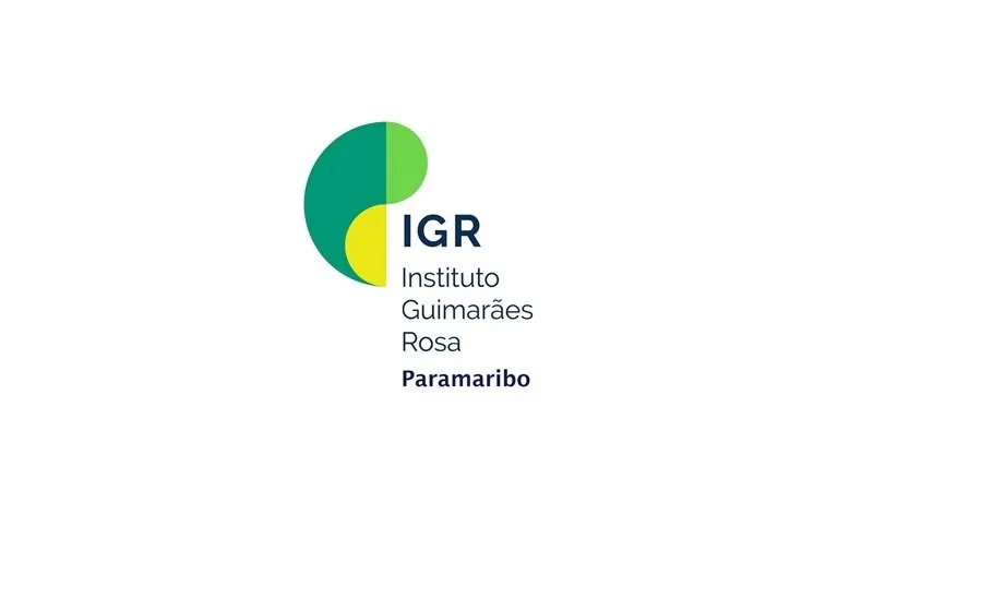 Instituto Guimarães Rosa em Paramaribo