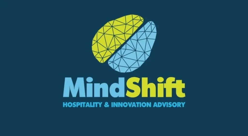 MindShift Suriname