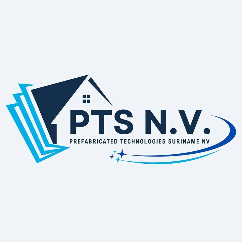 PTS N.V.