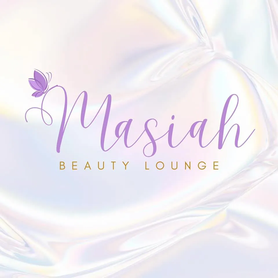 Masiah Beauty Lounge