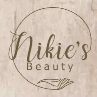 Nikie's Beauty Salon