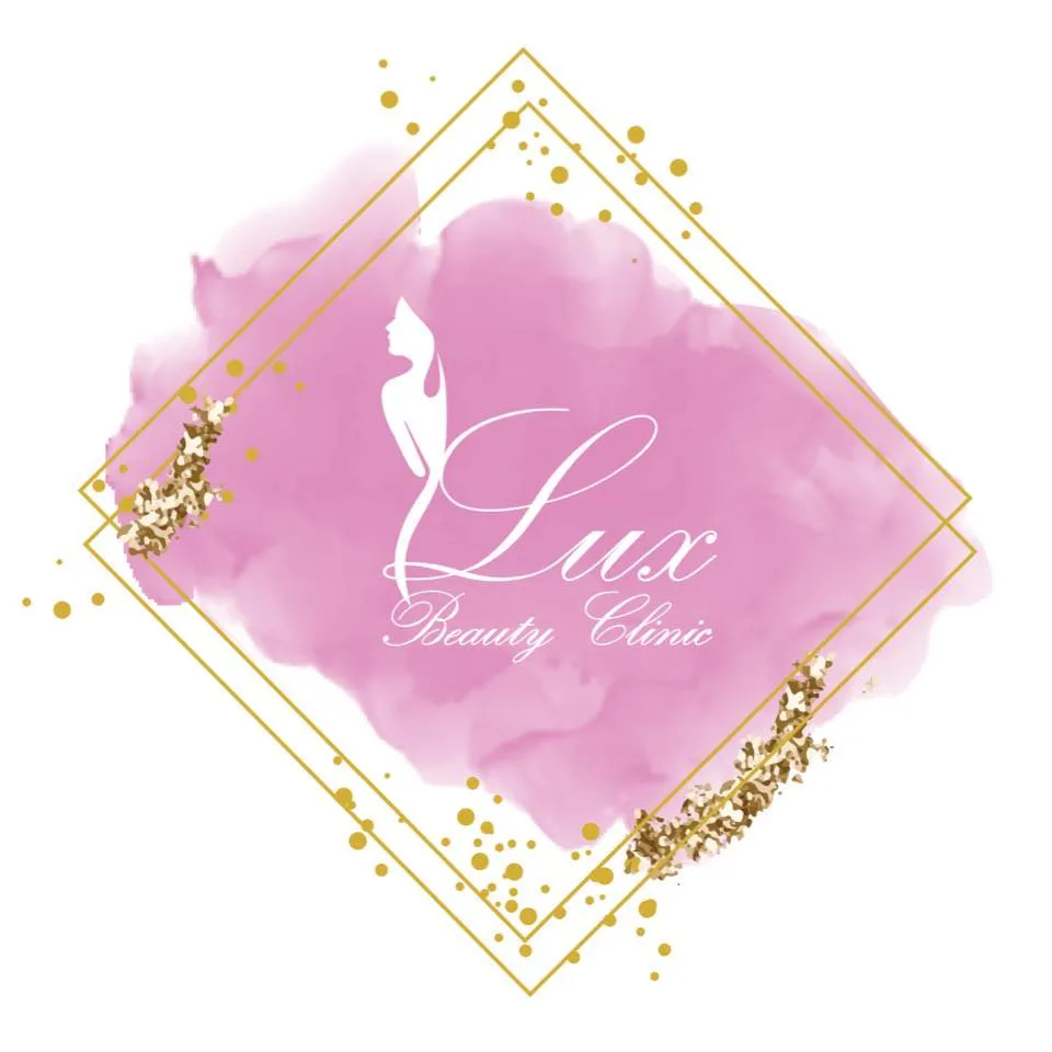 Lux Beauty Clinic