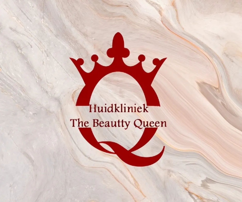 Huidkliniek The Beauty Queen