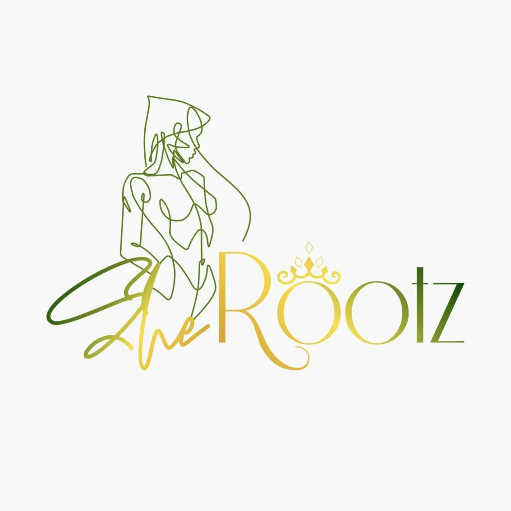 SheRootz Royal Beauty Lounge