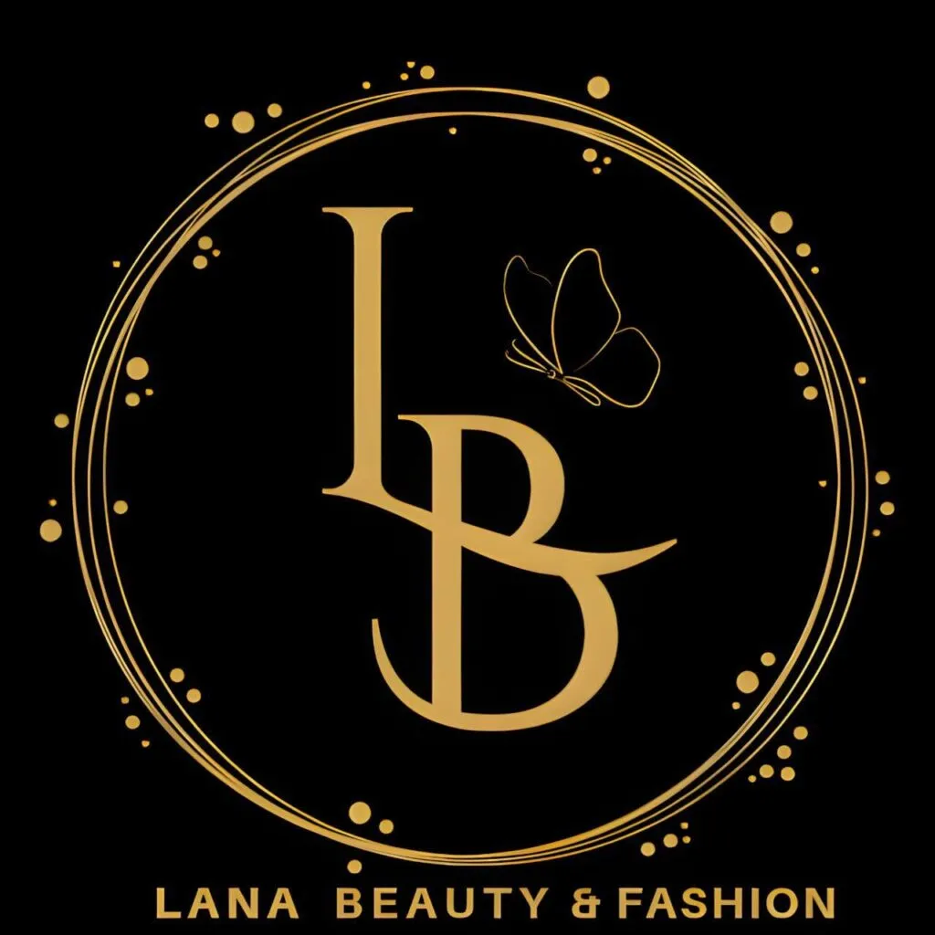 Lana beauty & more