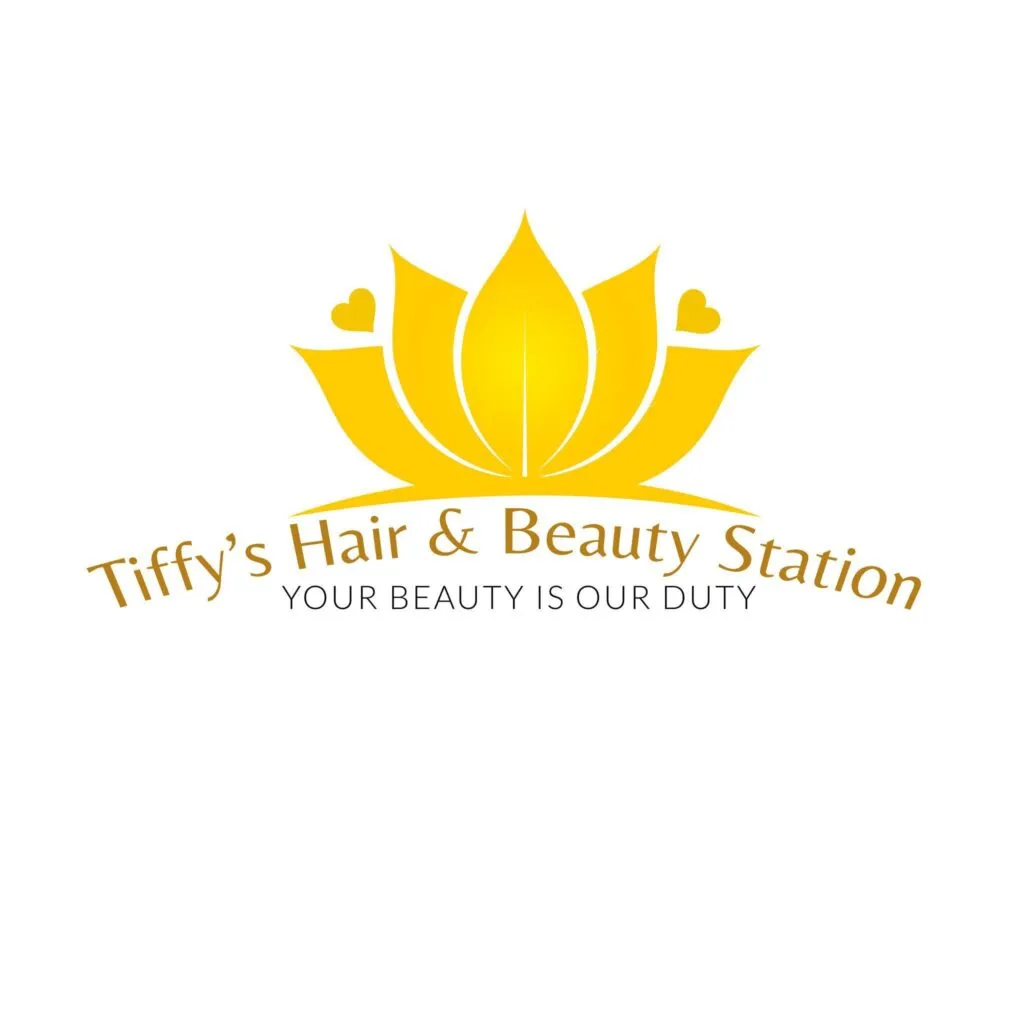 Tiffy's Hair And Beauty Station