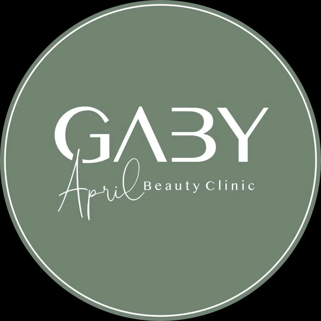 Gaby April Beauty Clinic
