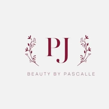Beauty by Pascalle