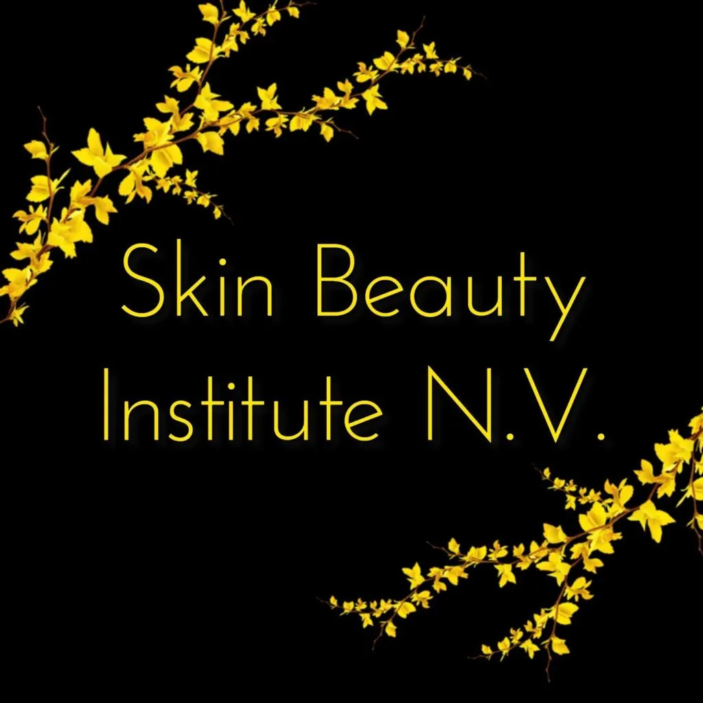 Skin Beauty Institute N.V.