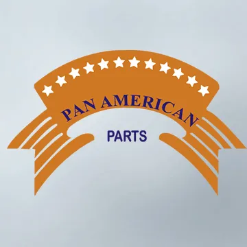 Pan American Parts