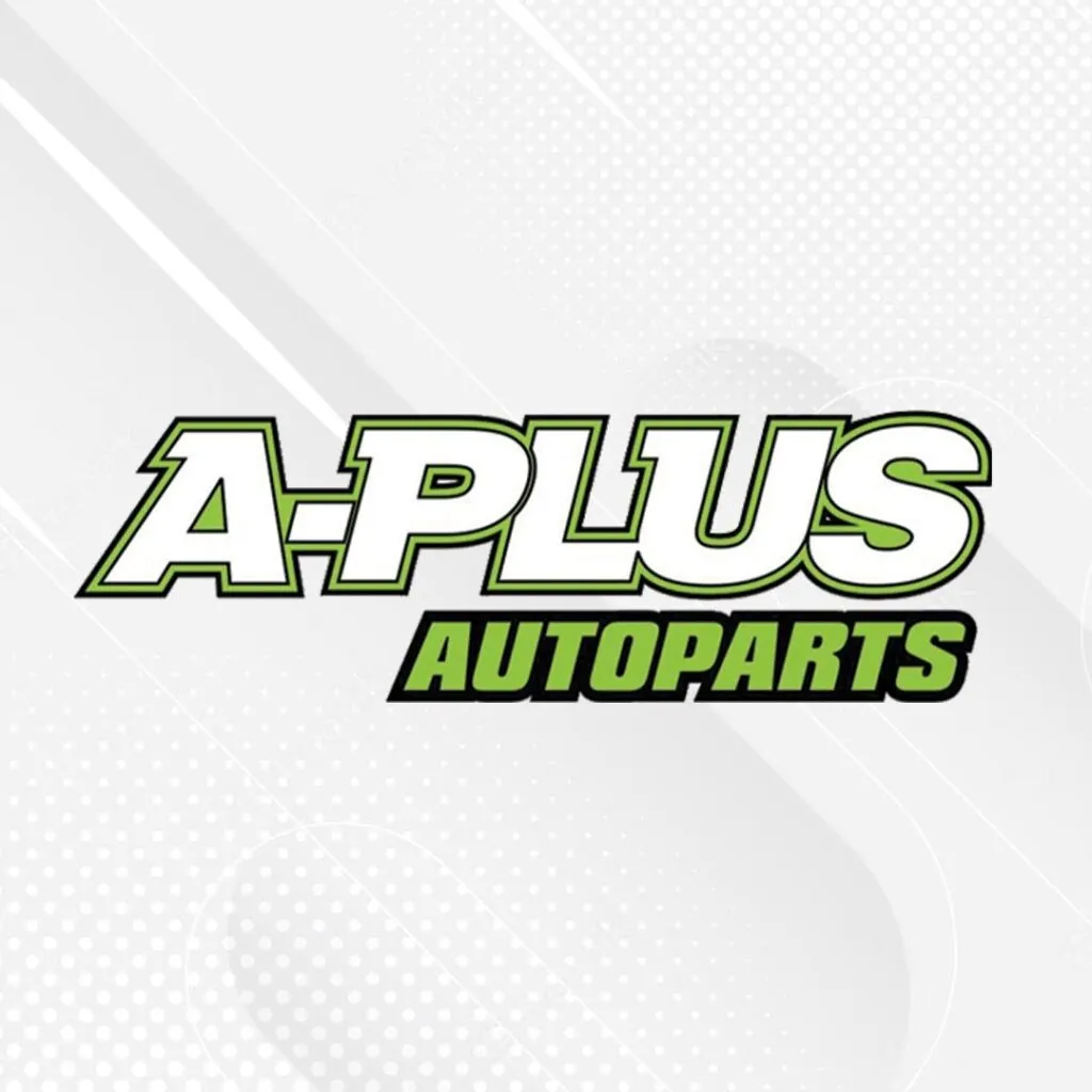 A-plus autoparts