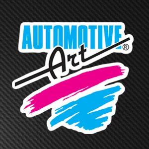 Automotive Art Suriname