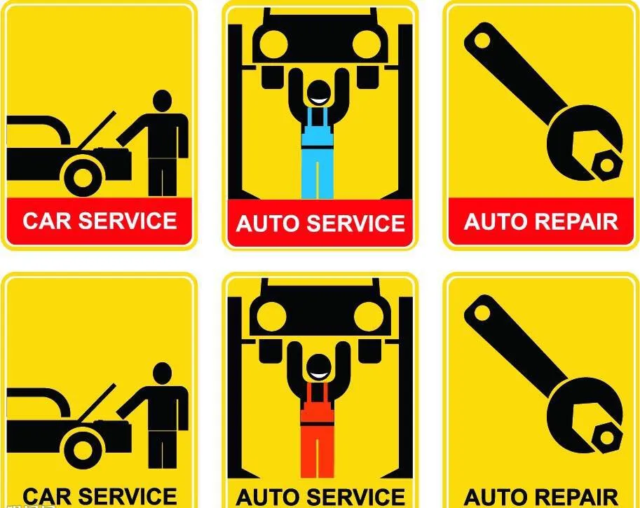 KOKO Auto Parts & Service