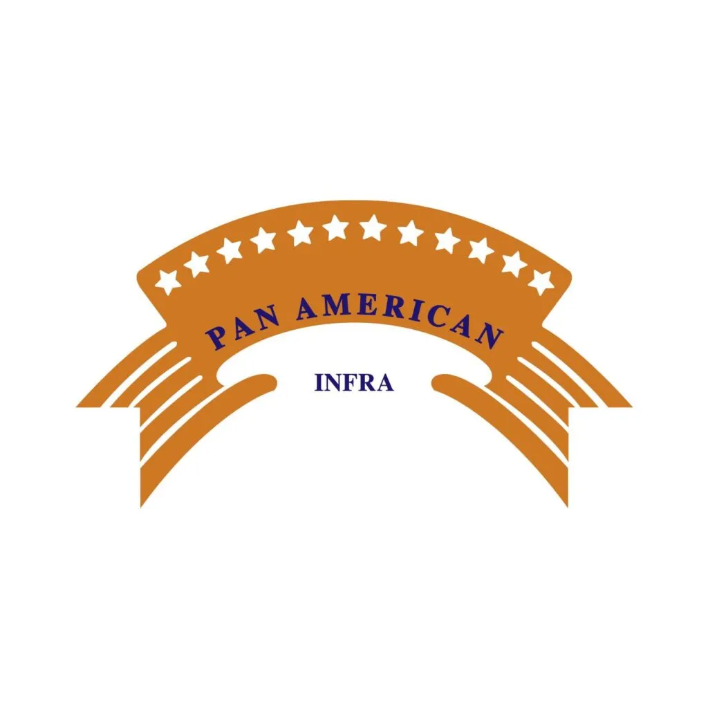 Pan American Infra